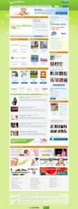 paraBebes.com - Bebés, embarazo, maternidad, infantil
